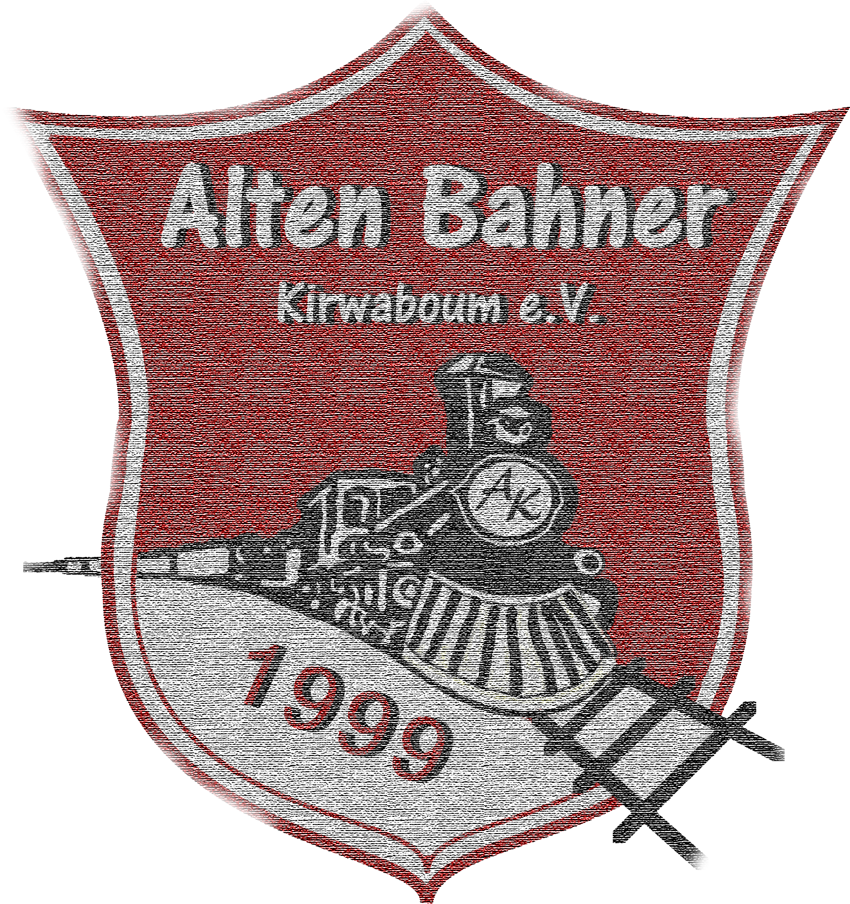 (c) Altenbahner.de